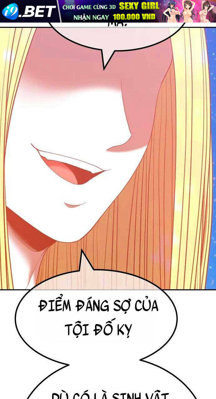 Chapter 59.6 trang 64