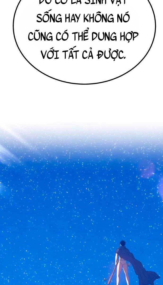 Chapter 59.6 trang 65