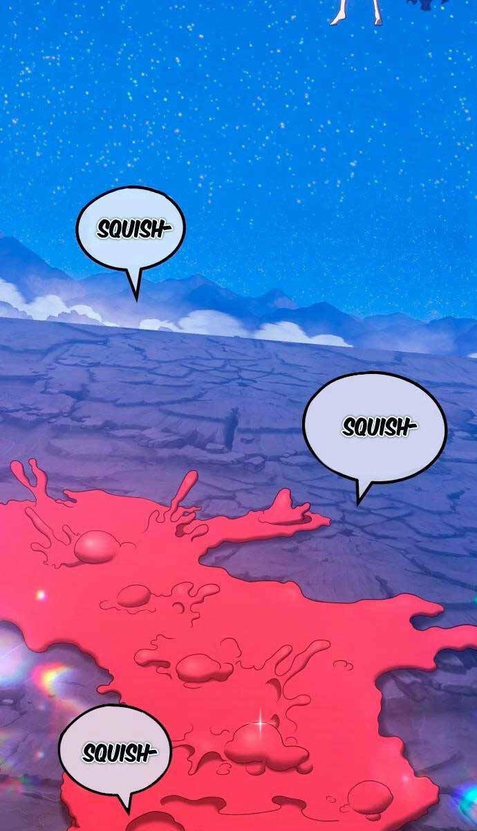 Chapter 59.6 trang 66