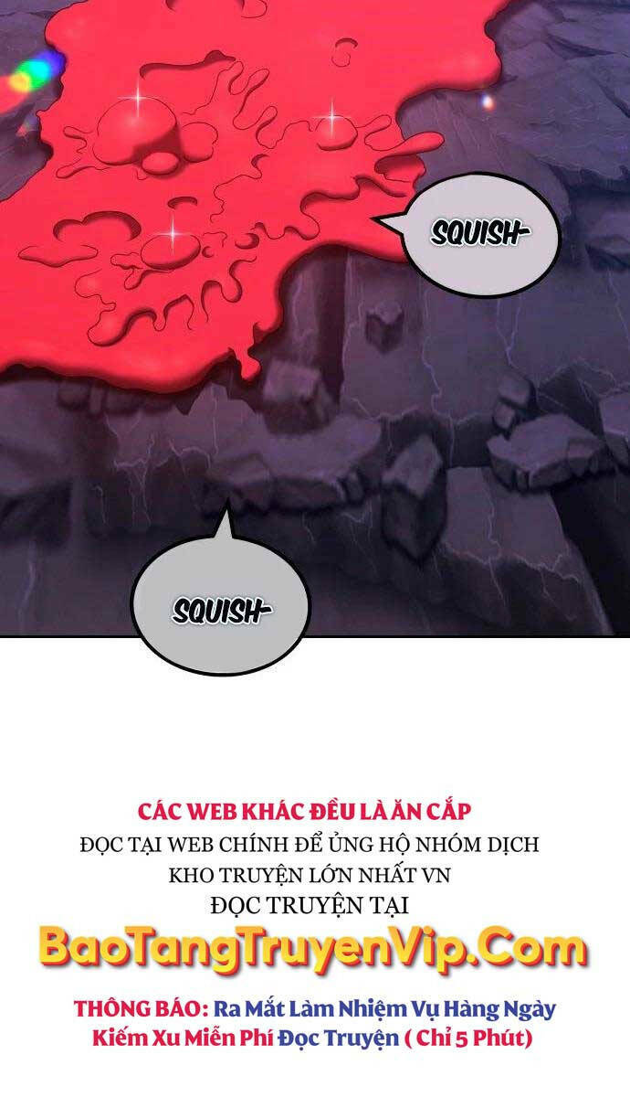 Chapter 59.6 trang 67