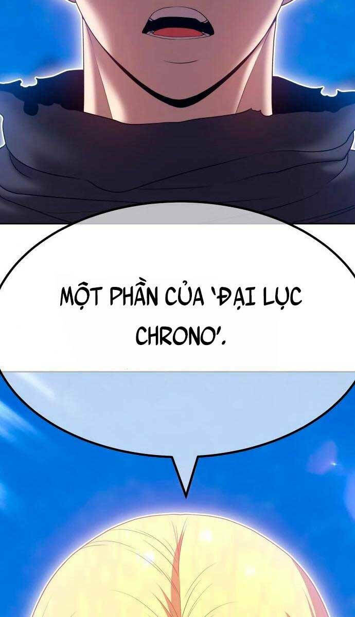 Chapter 59.6 trang 69