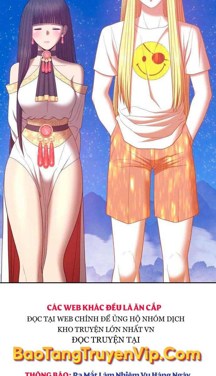 Chapter 59.6 trang 7