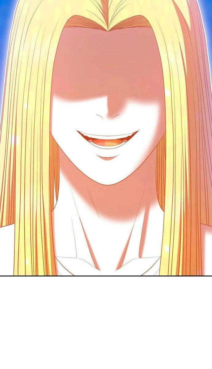 Chapter 59.6 trang 70