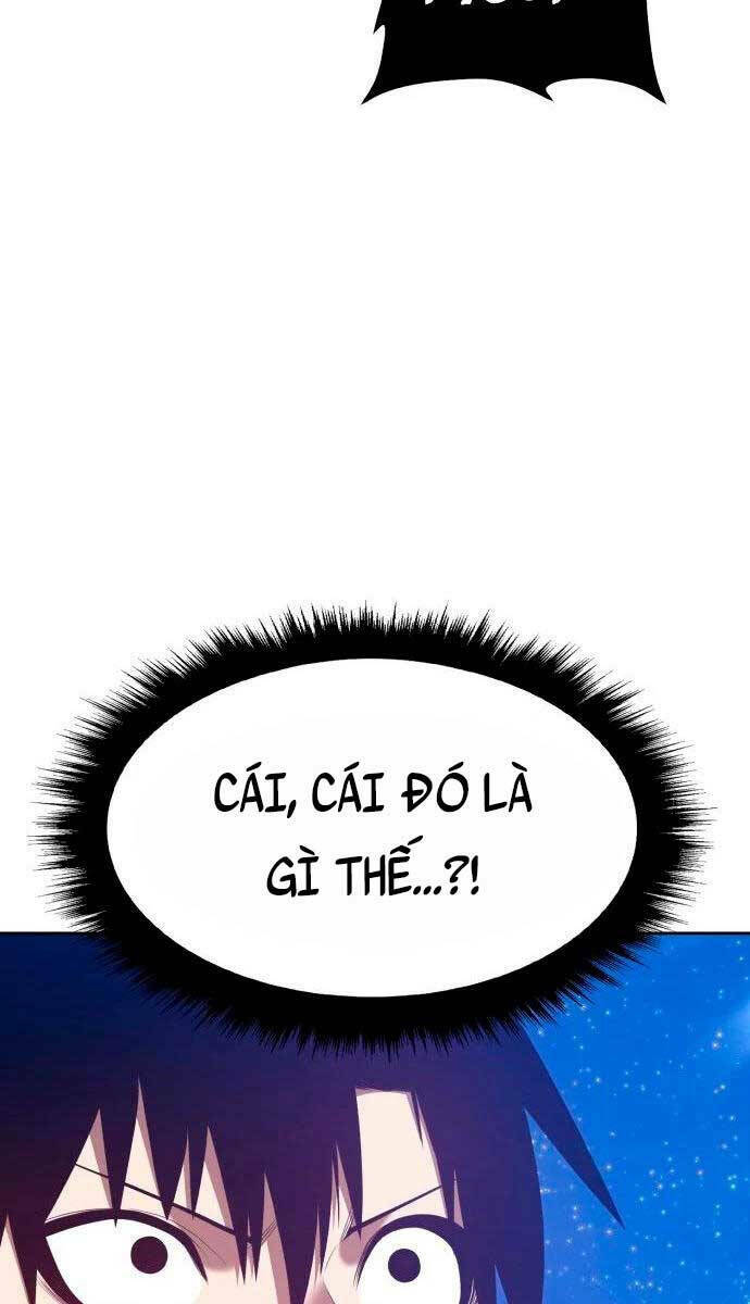 Chapter 59.6 trang 73