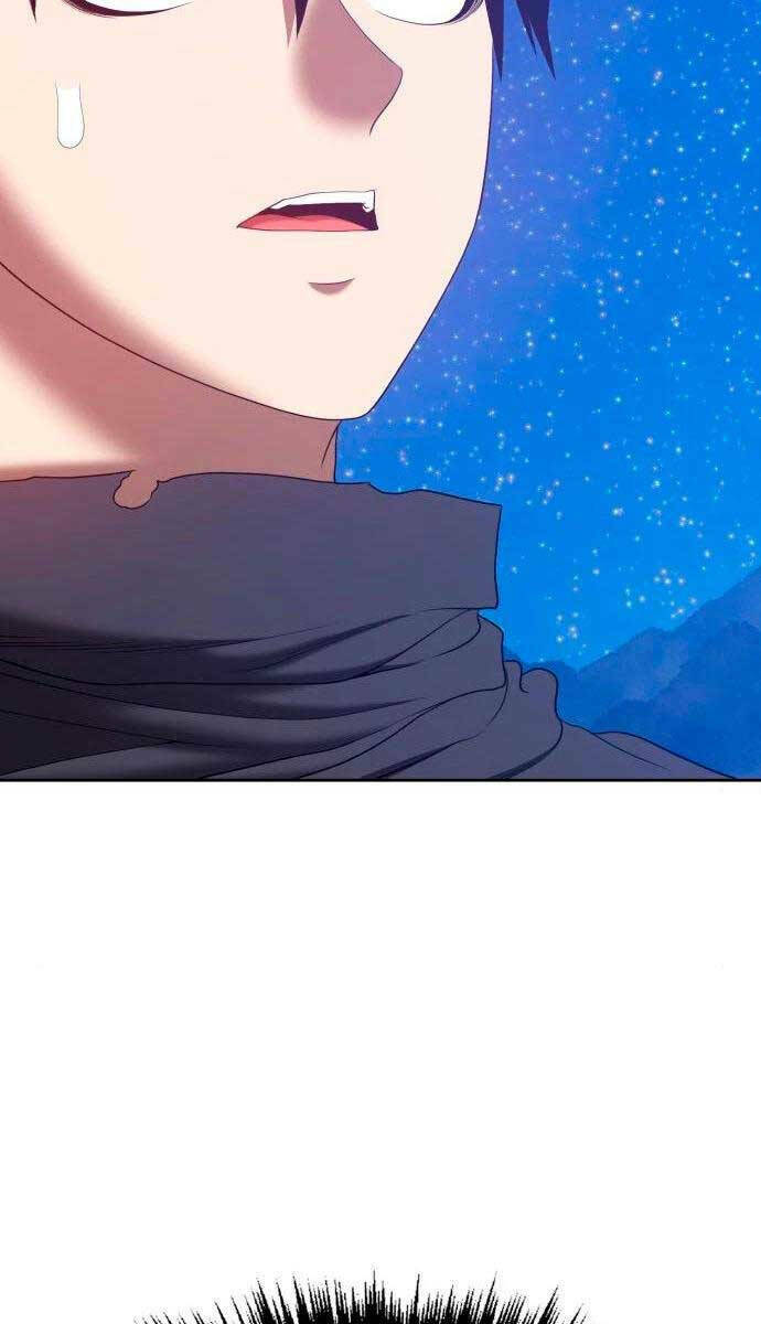 Chapter 59.6 trang 74