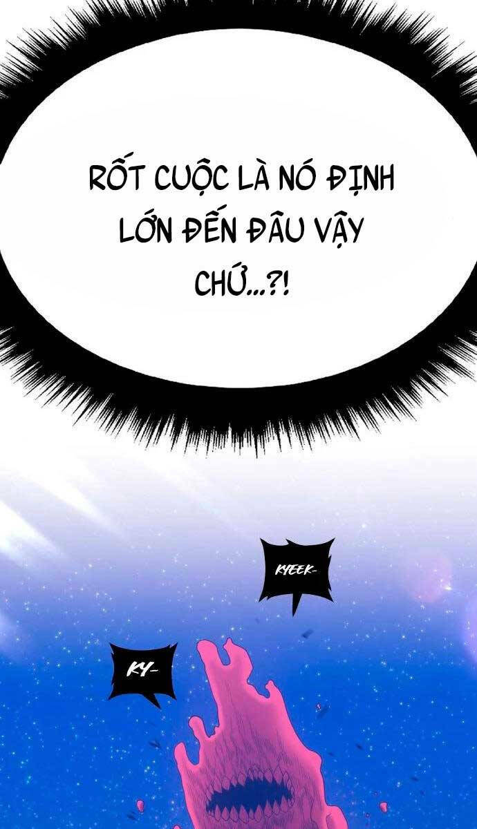 Chapter 59.6 trang 75