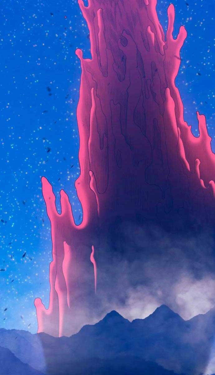 Chapter 59.6 trang 76