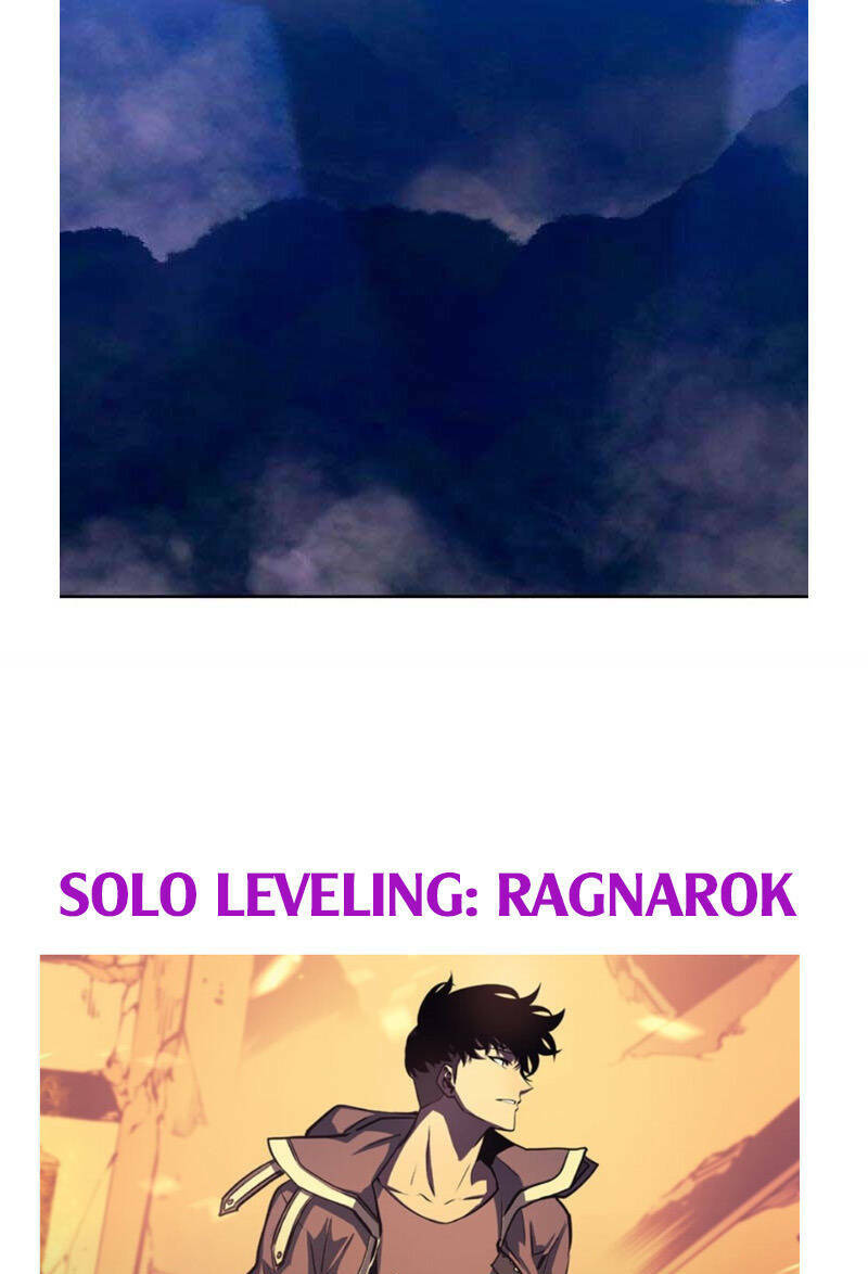 Chapter 59.6 trang 77