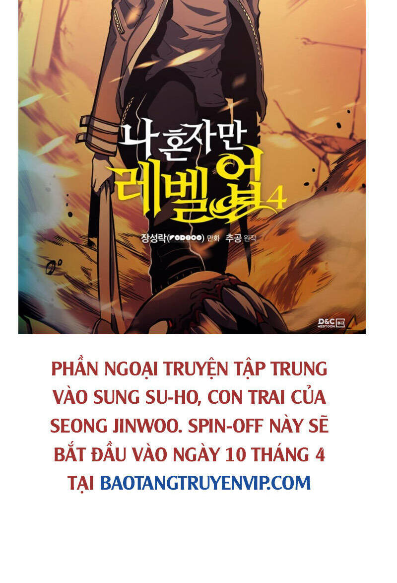 Chapter 59.6 trang 78