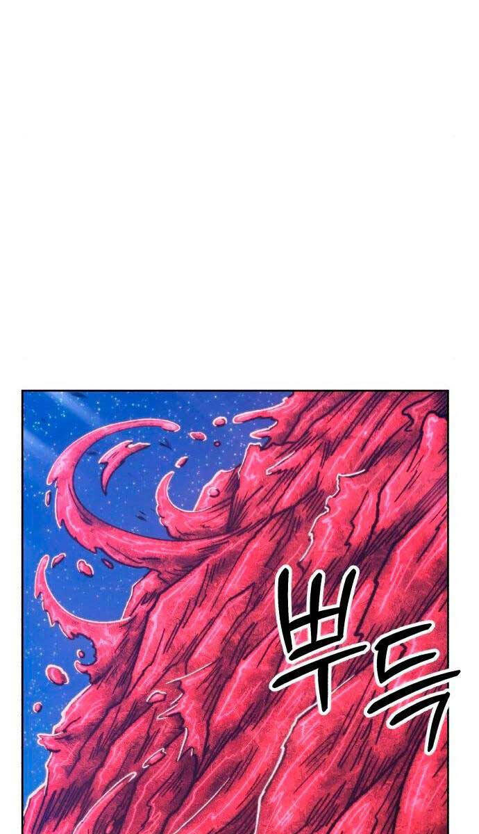 Chapter 59.6 trang 79