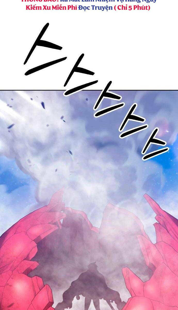 Chapter 59.6 trang 8