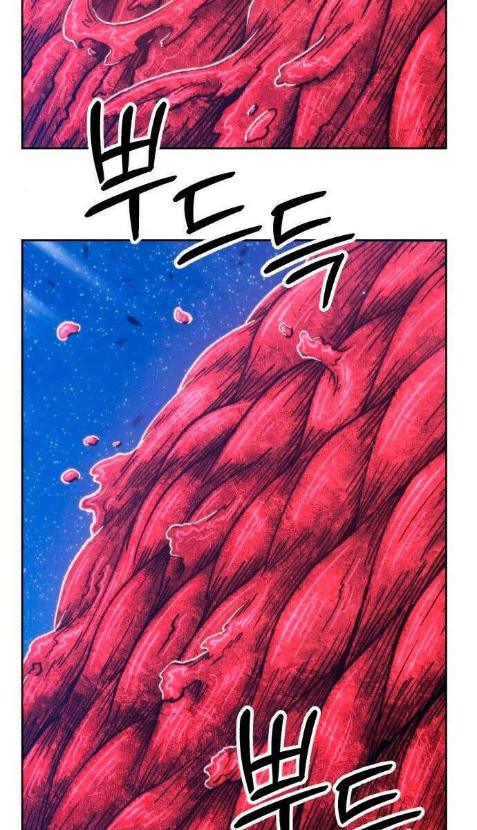 Chapter 59.6 trang 80