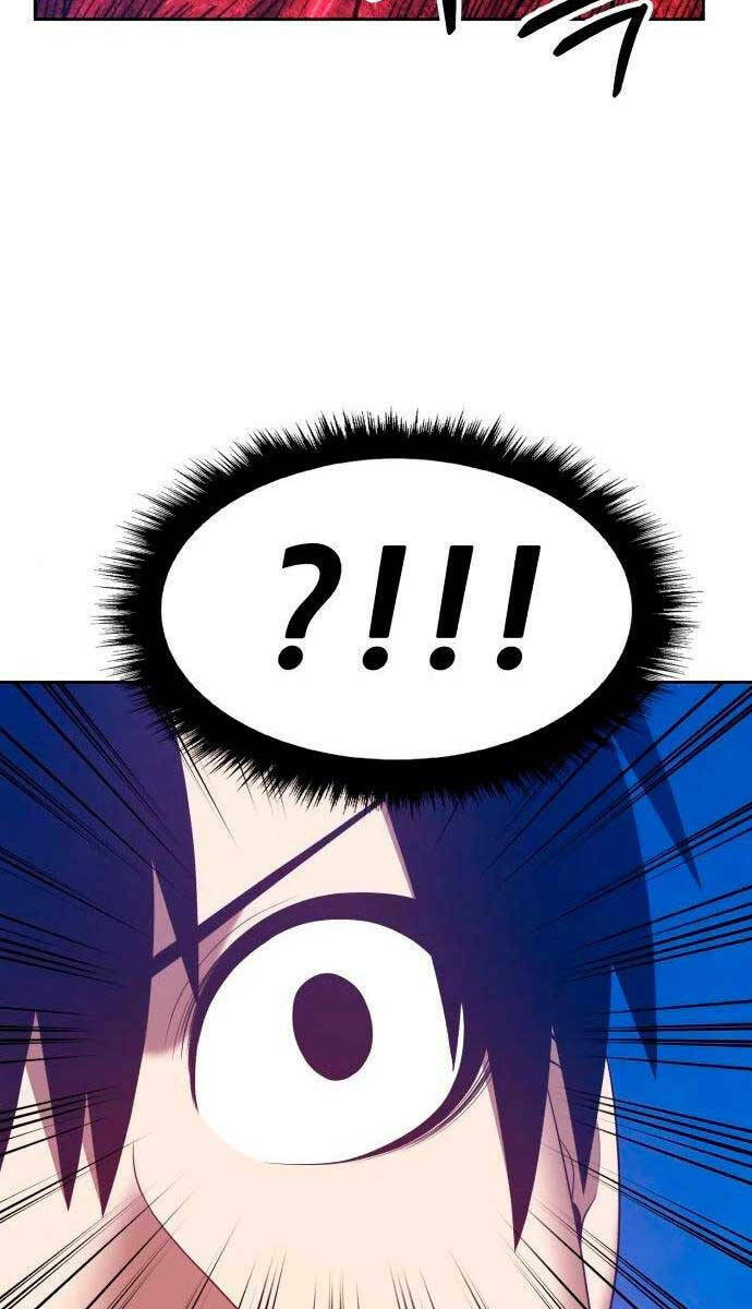 Chapter 59.6 trang 81