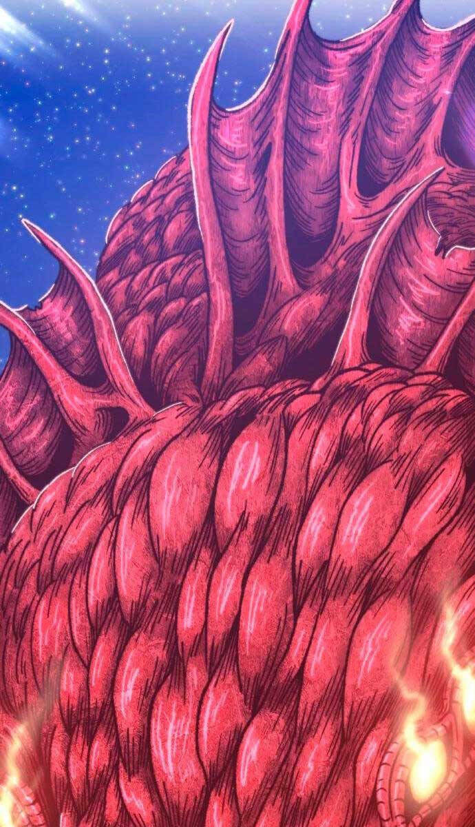 Chapter 59.6 trang 85