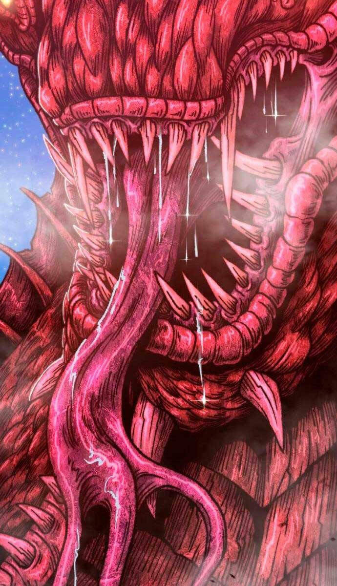 Chapter 59.6 trang 86