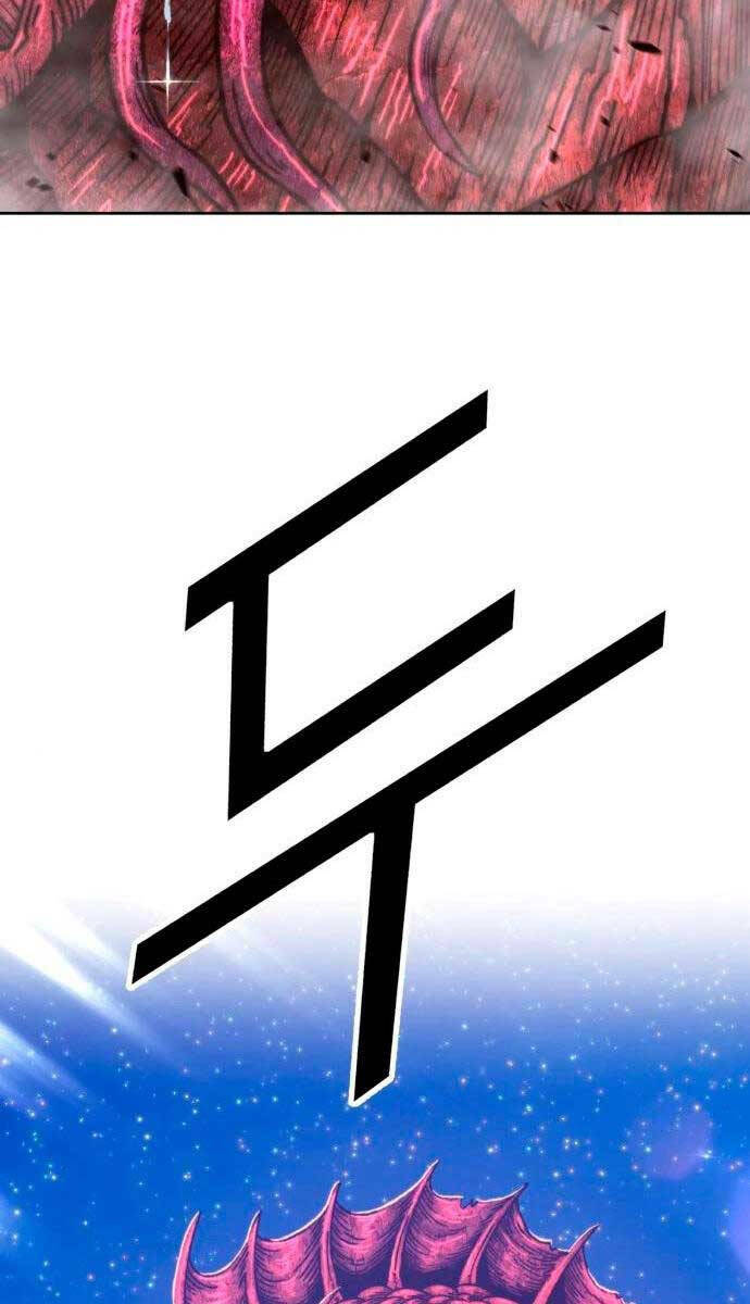 Chapter 59.6 trang 87