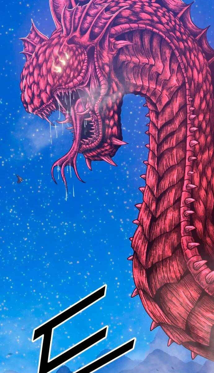 Chapter 59.6 trang 88