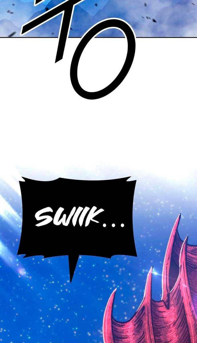 Chapter 59.6 trang 89