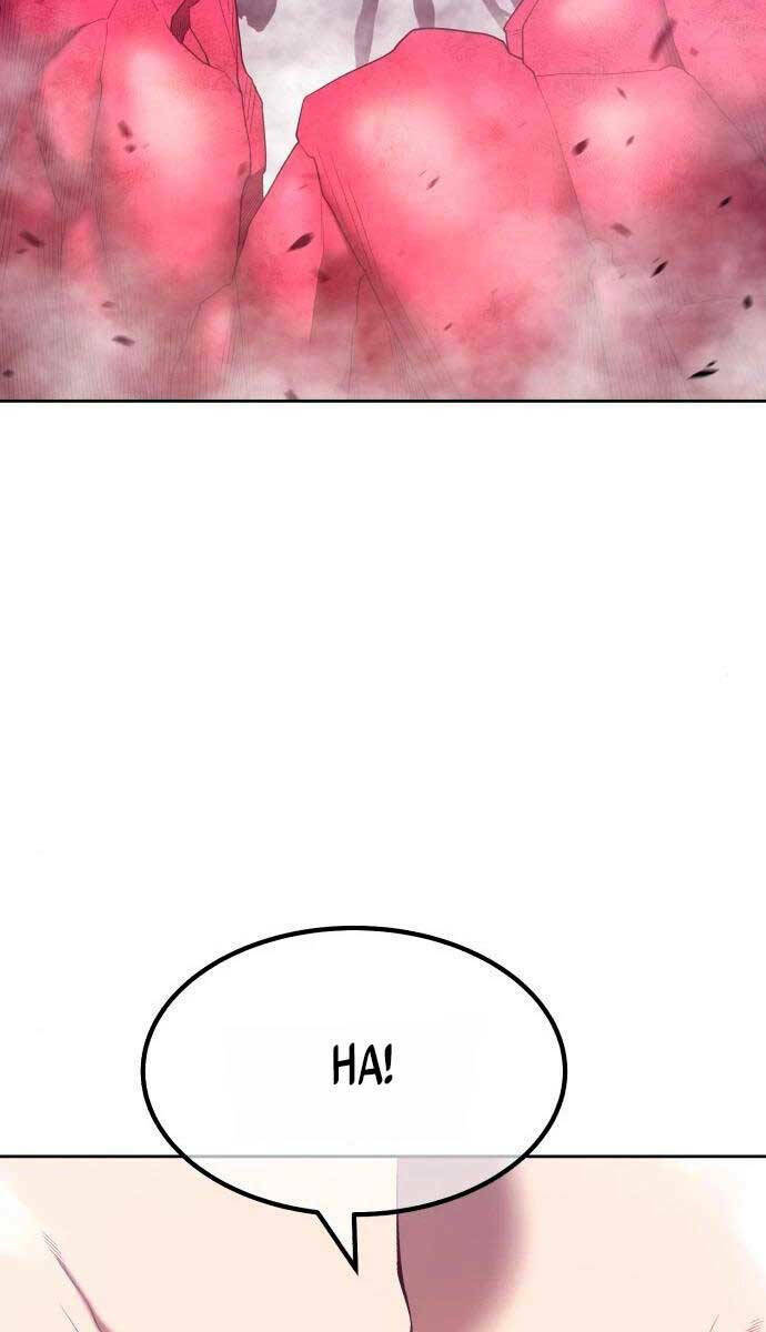 Chapter 59.6 trang 9