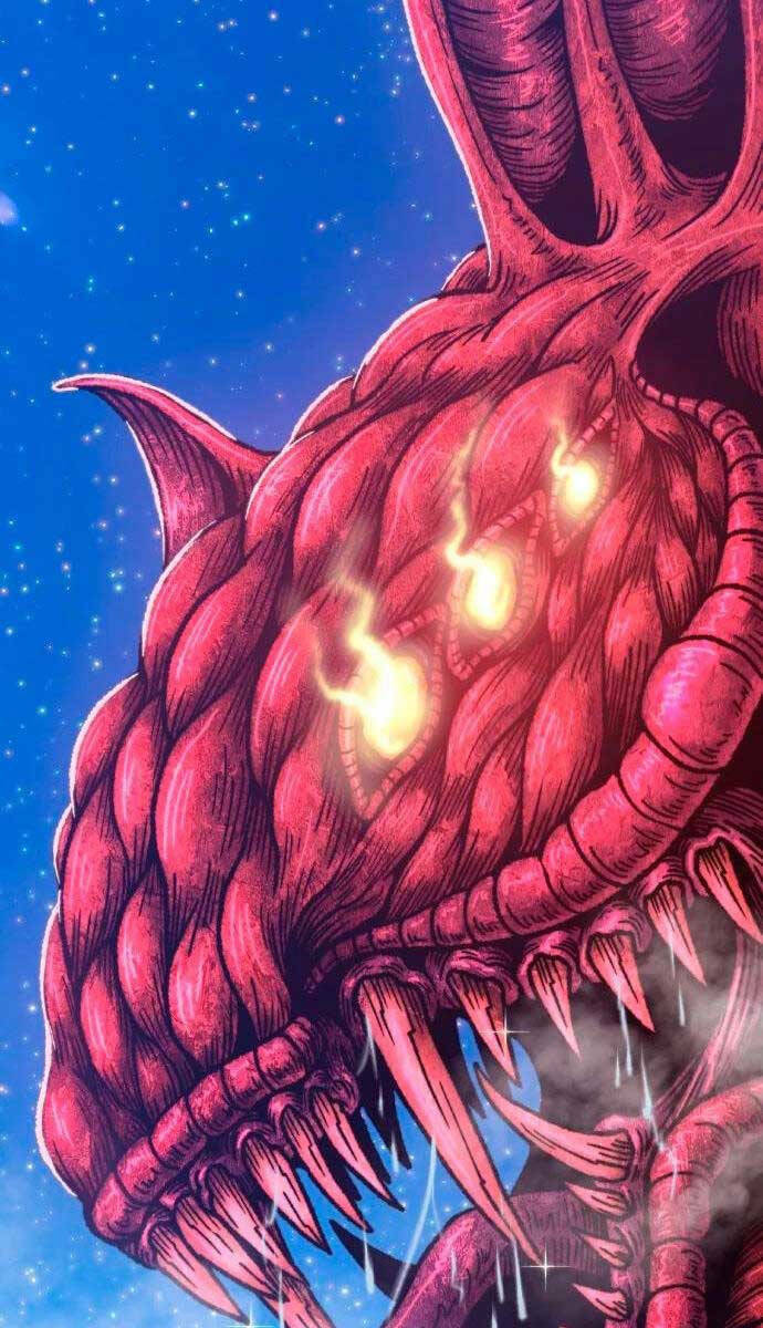 Chapter 59.6 trang 90