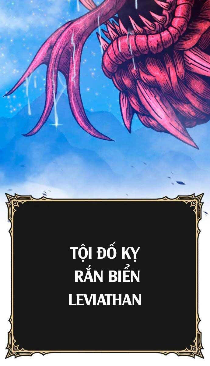 Chapter 59.6 trang 91