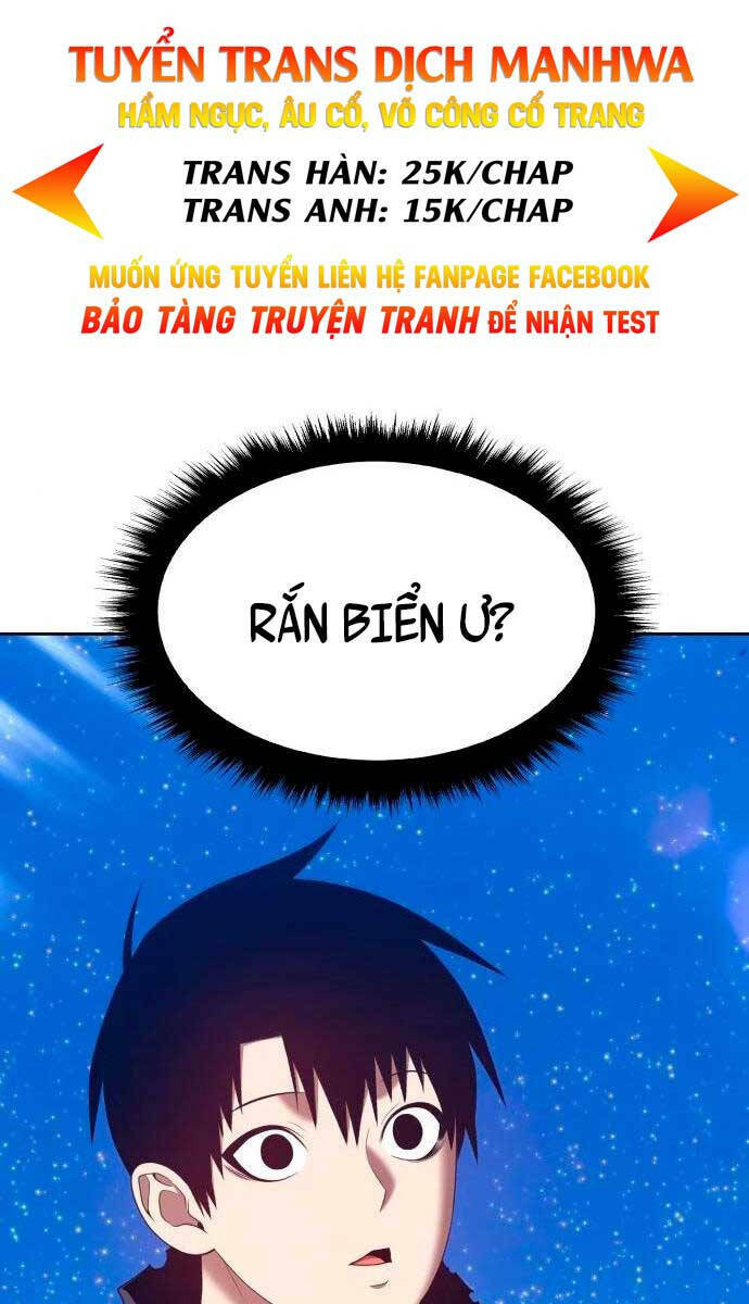 Chapter 59.6 trang 92
