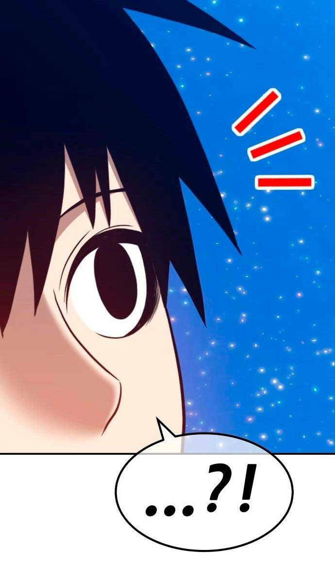 Chapter 59.6 trang 94