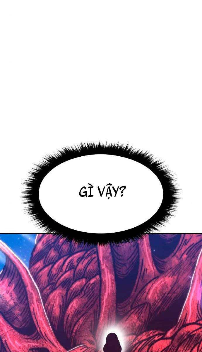 Chapter 59.6 trang 95