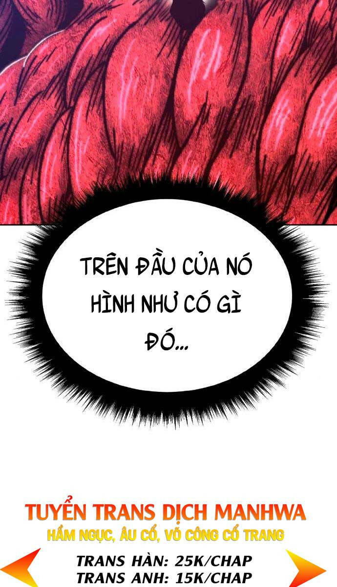 Chapter 59.6 trang 96
