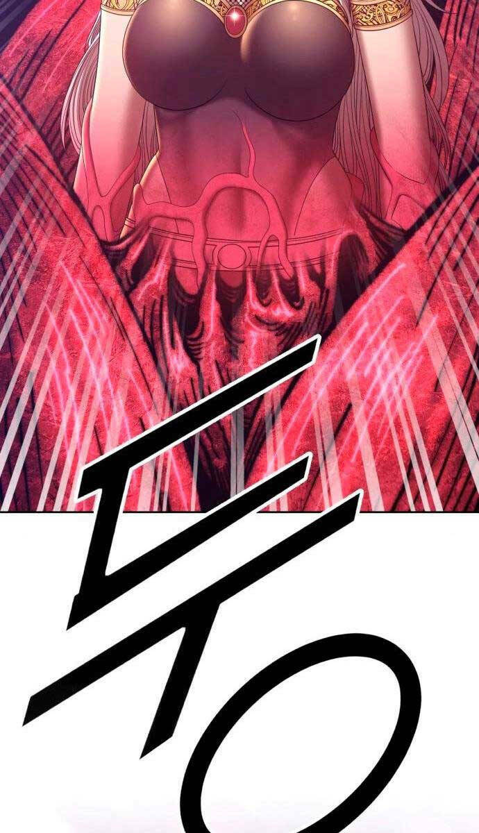 Chapter 59.6 trang 98