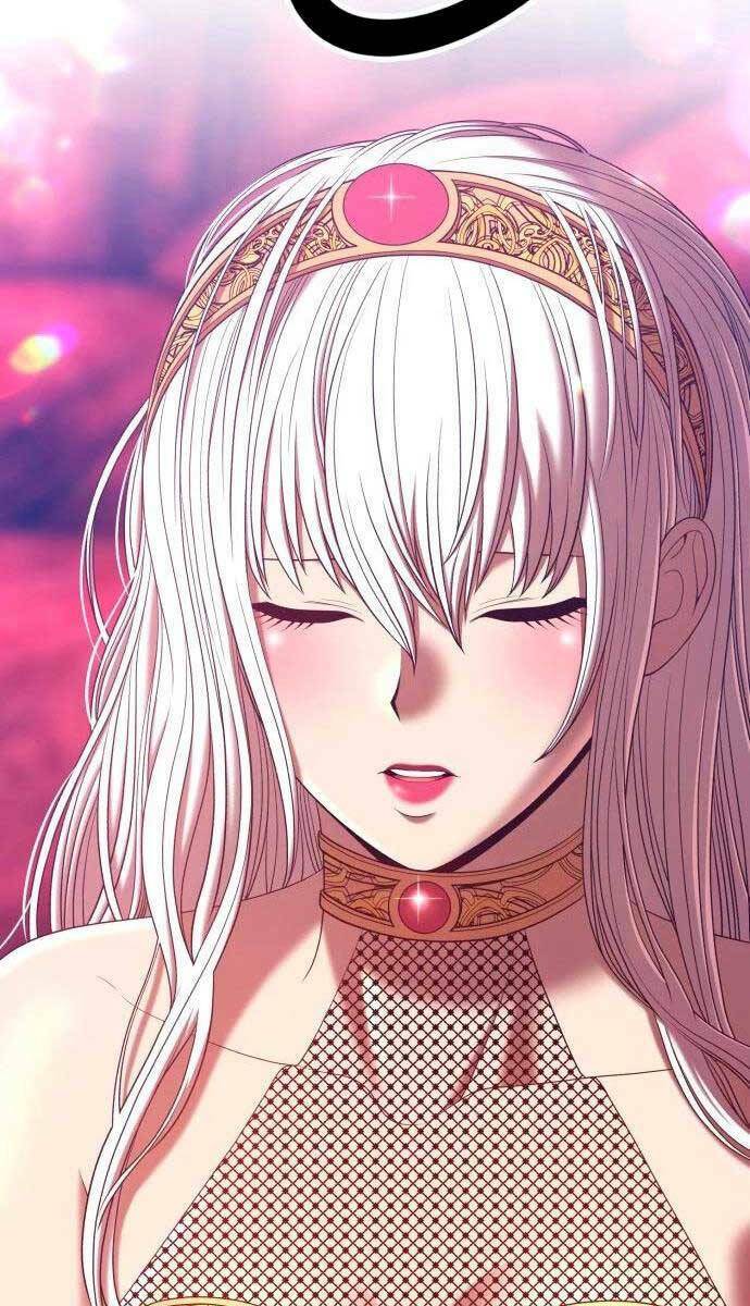 Chapter 59.6 trang 99