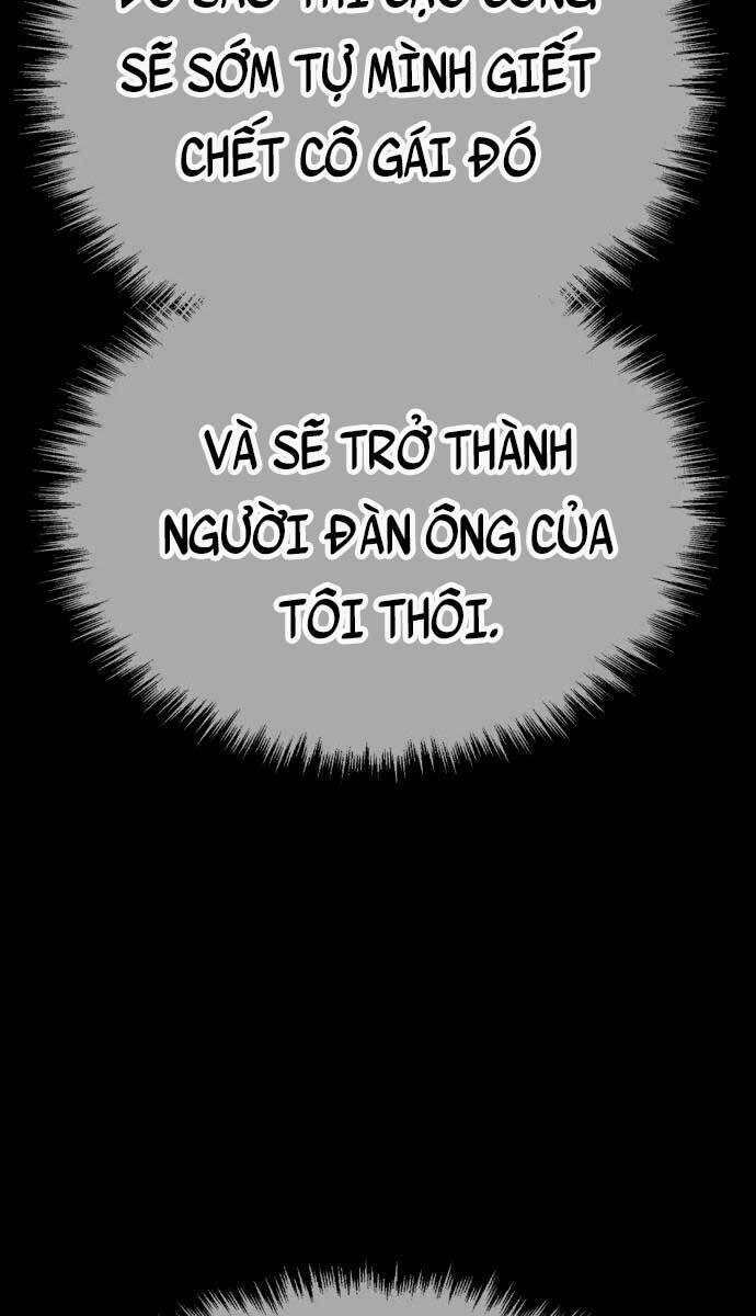 Chapter 59 trang 100