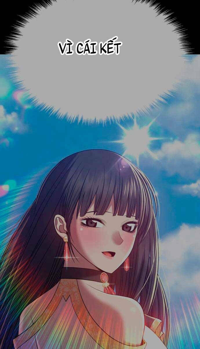 Chapter 59 trang 101