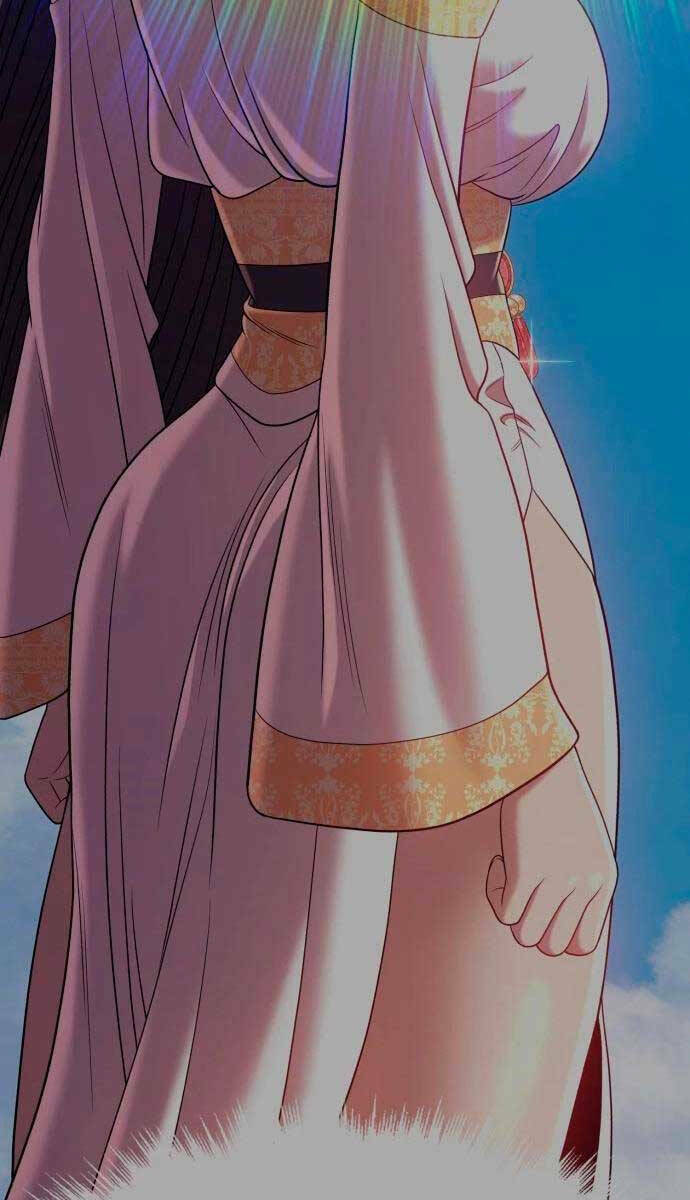 Chapter 59 trang 102