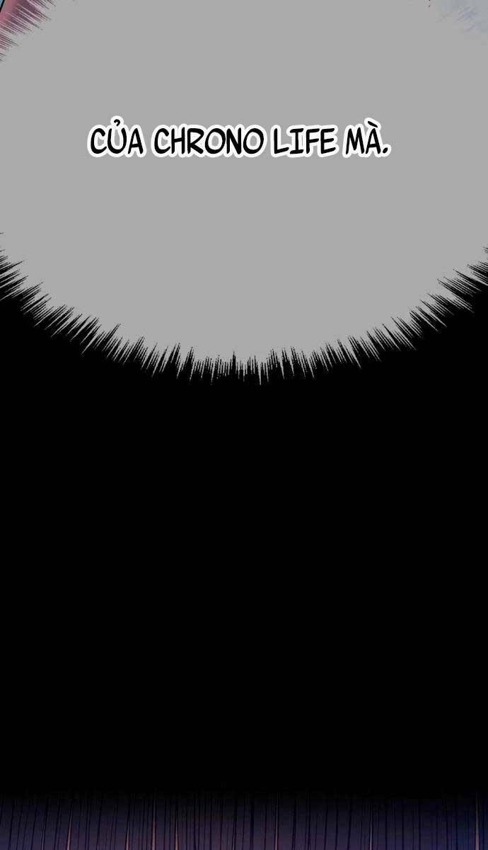 Chapter 59 trang 103