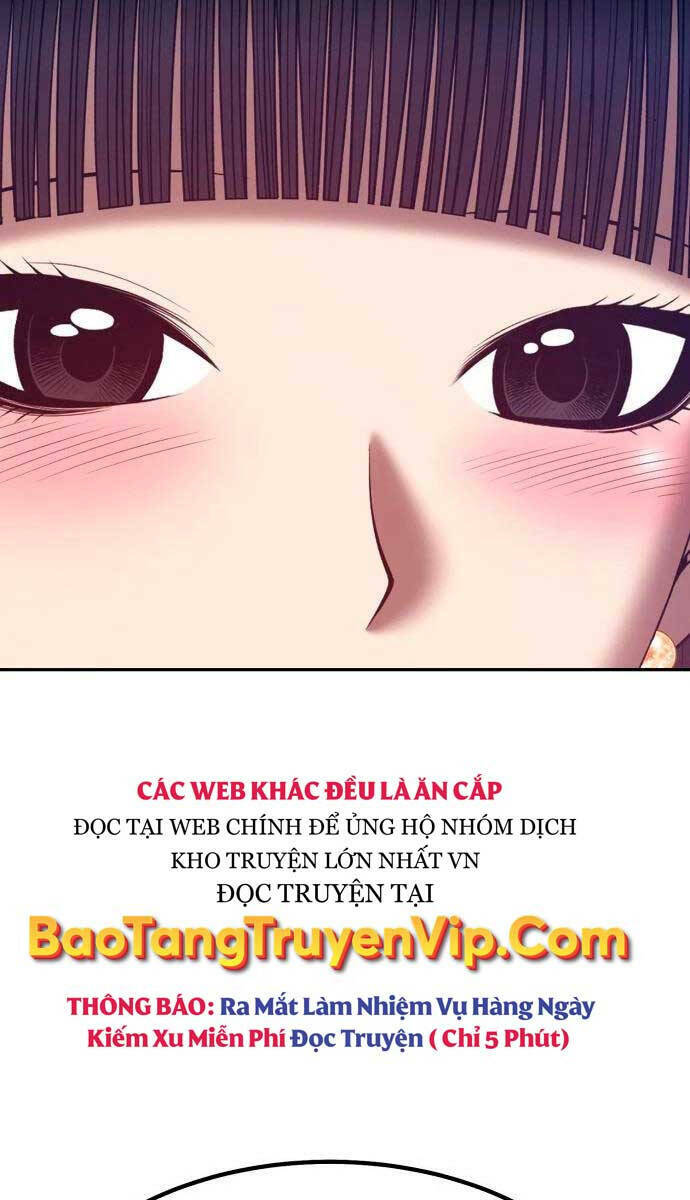 Chapter 59 trang 104