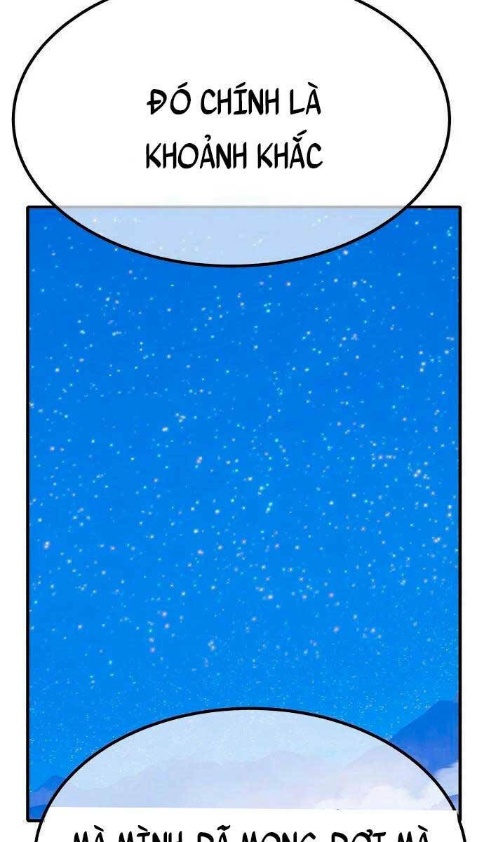 Chapter 59 trang 105