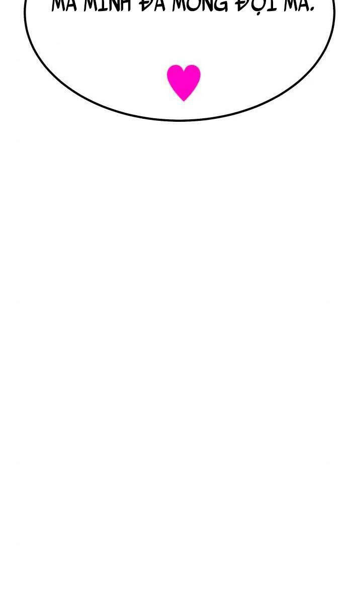 Chapter 59 trang 106