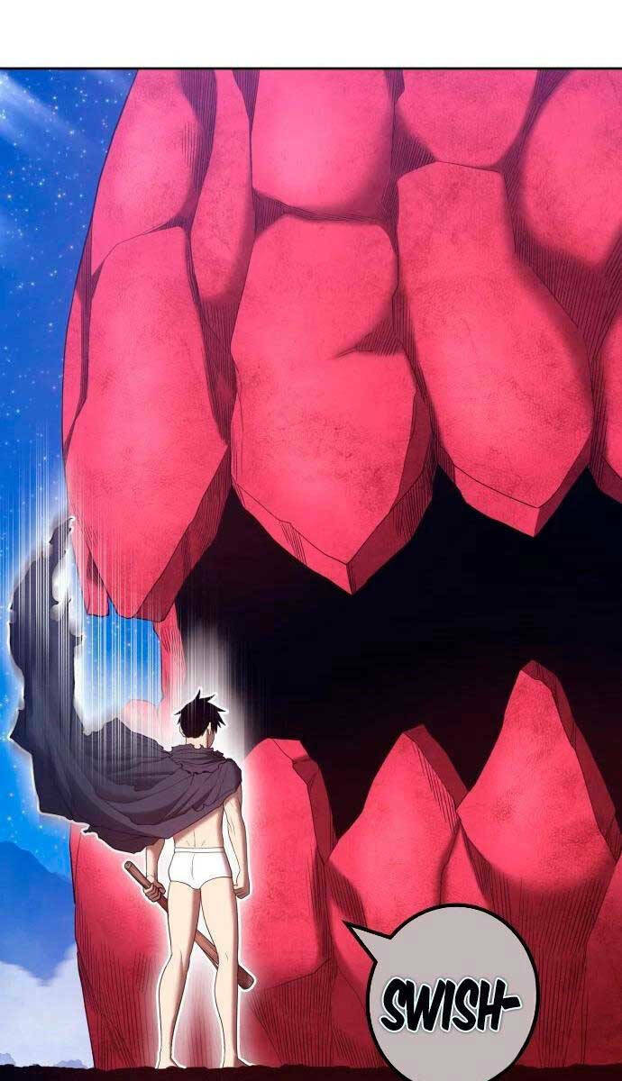 Chapter 59 trang 107