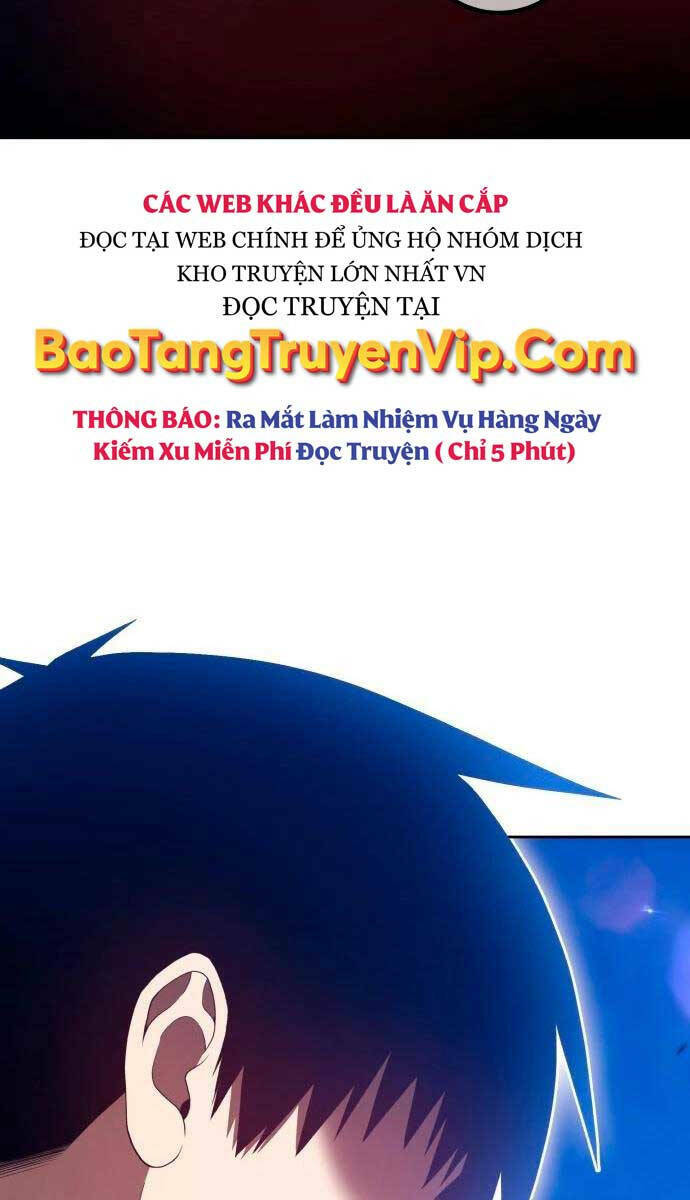 Chapter 59 trang 108