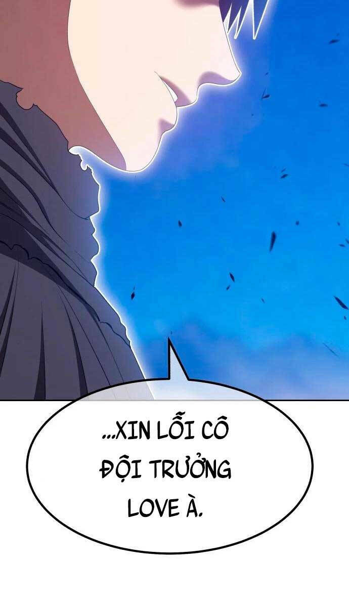 Chapter 59 trang 109