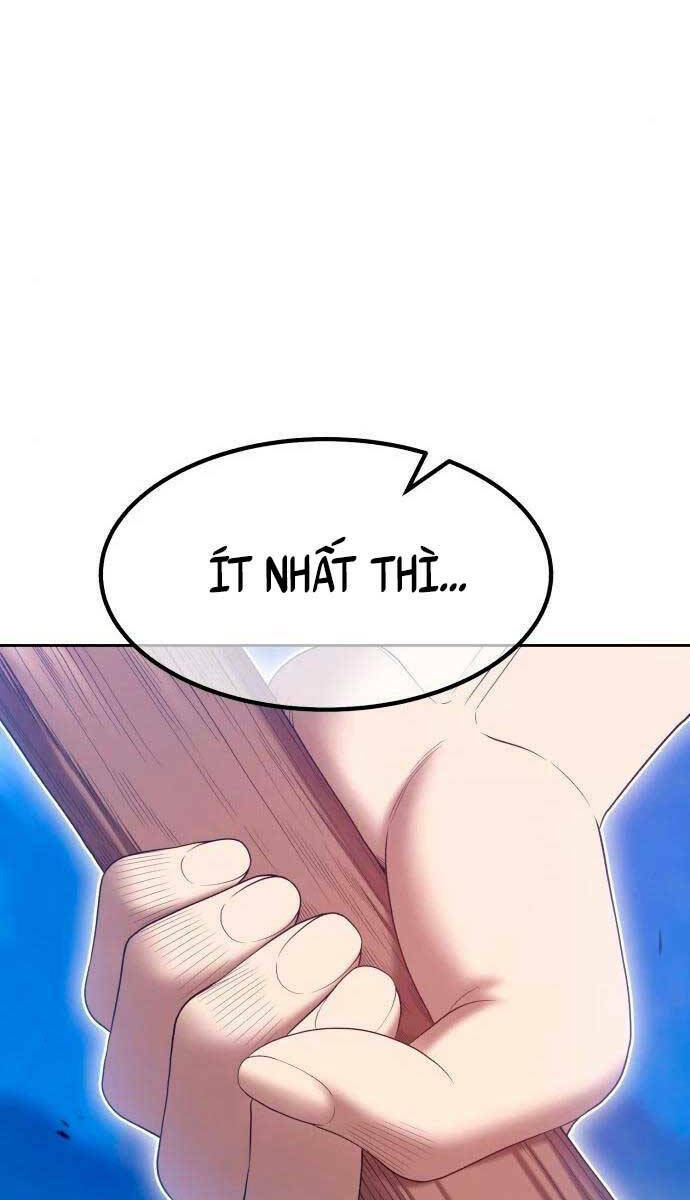 Chapter 59 trang 110