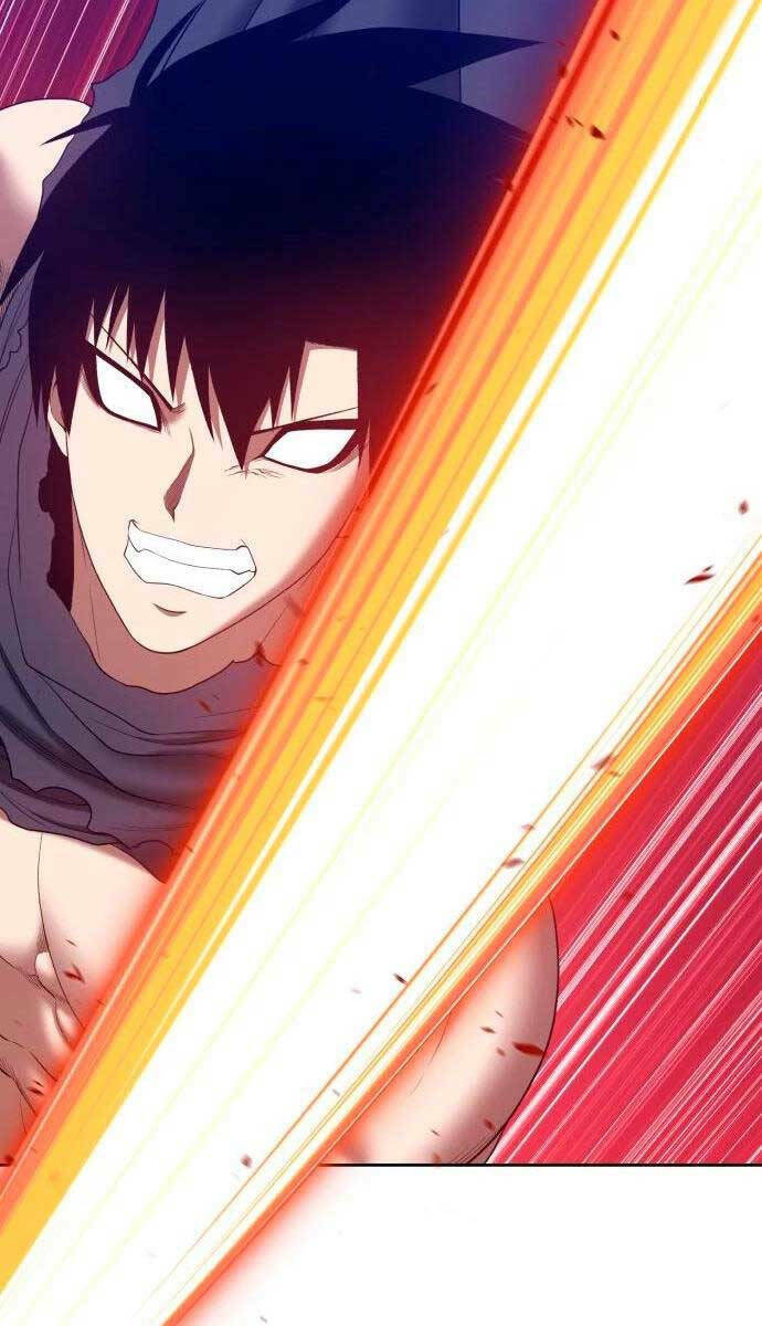 Chapter 59 trang 112