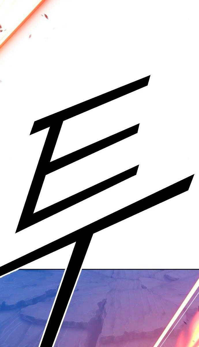 Chapter 59 trang 113