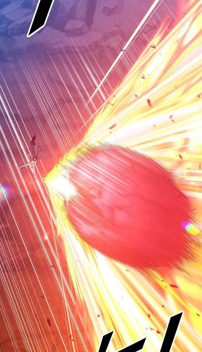 Chapter 59 trang 114