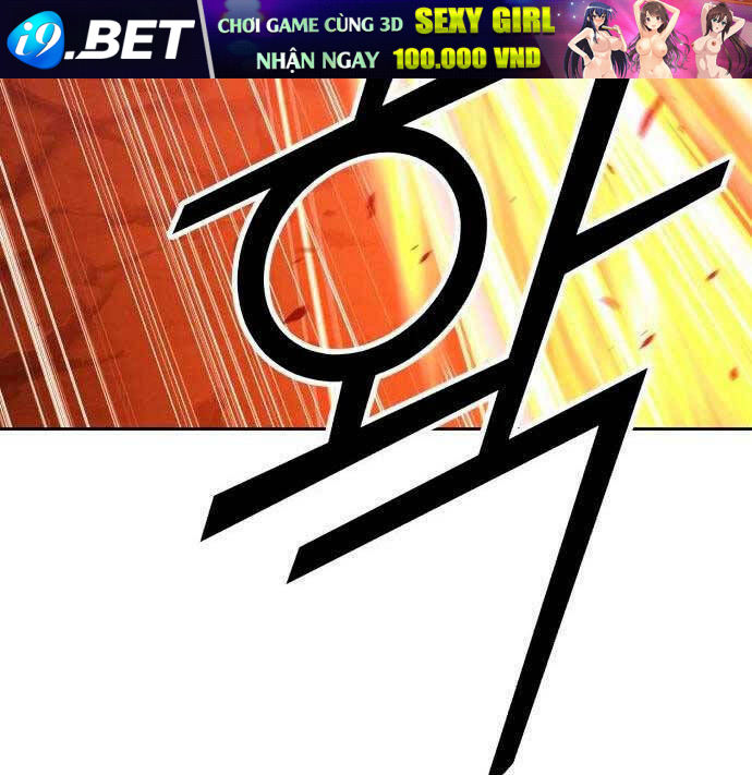 Chapter 59 trang 115