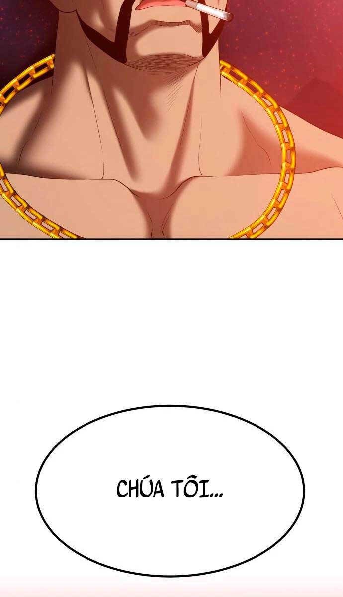 Chapter 59 trang 17