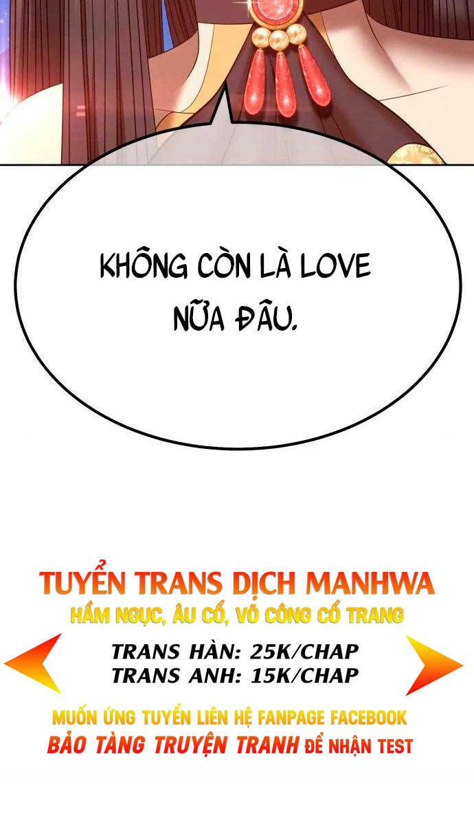 Chapter 59 trang 30