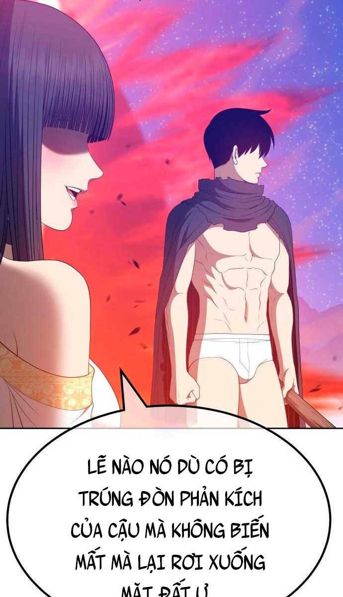 Chapter 59 trang 70