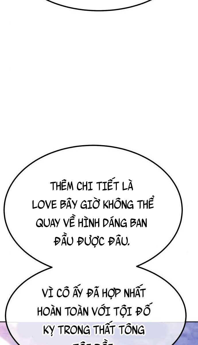 Chapter 59 trang 73